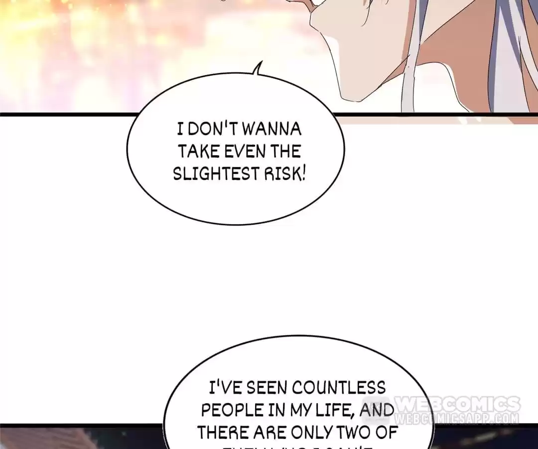 Read The Devil Butler chapter 427 image 90 on Lezhin