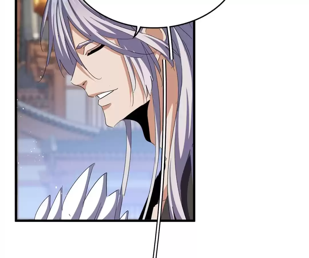 Read The Devil Butler chapter 427 image 95 on Lezhin