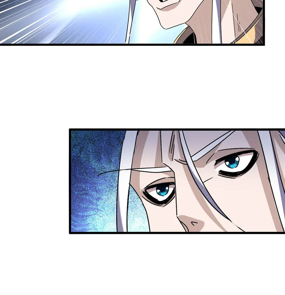 Read The Devil Butler chapter 428 image 12 on Lezhin