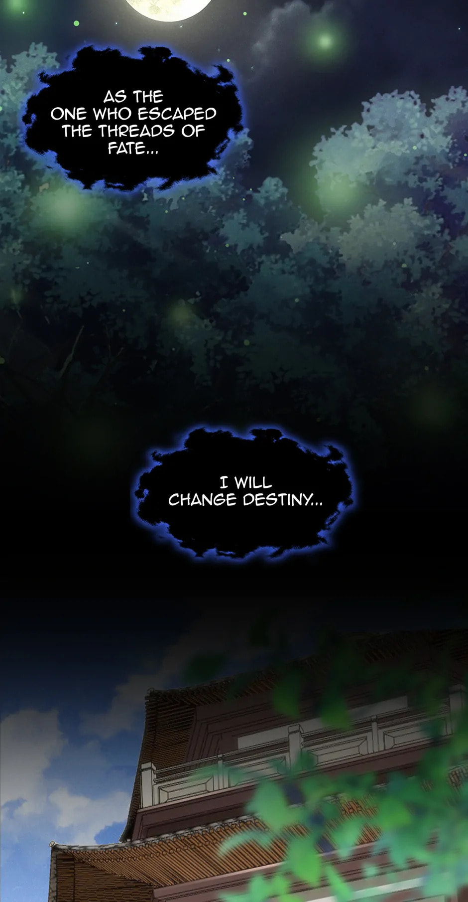 Read The Devil Butler chapter 428 image 30 on Lezhin