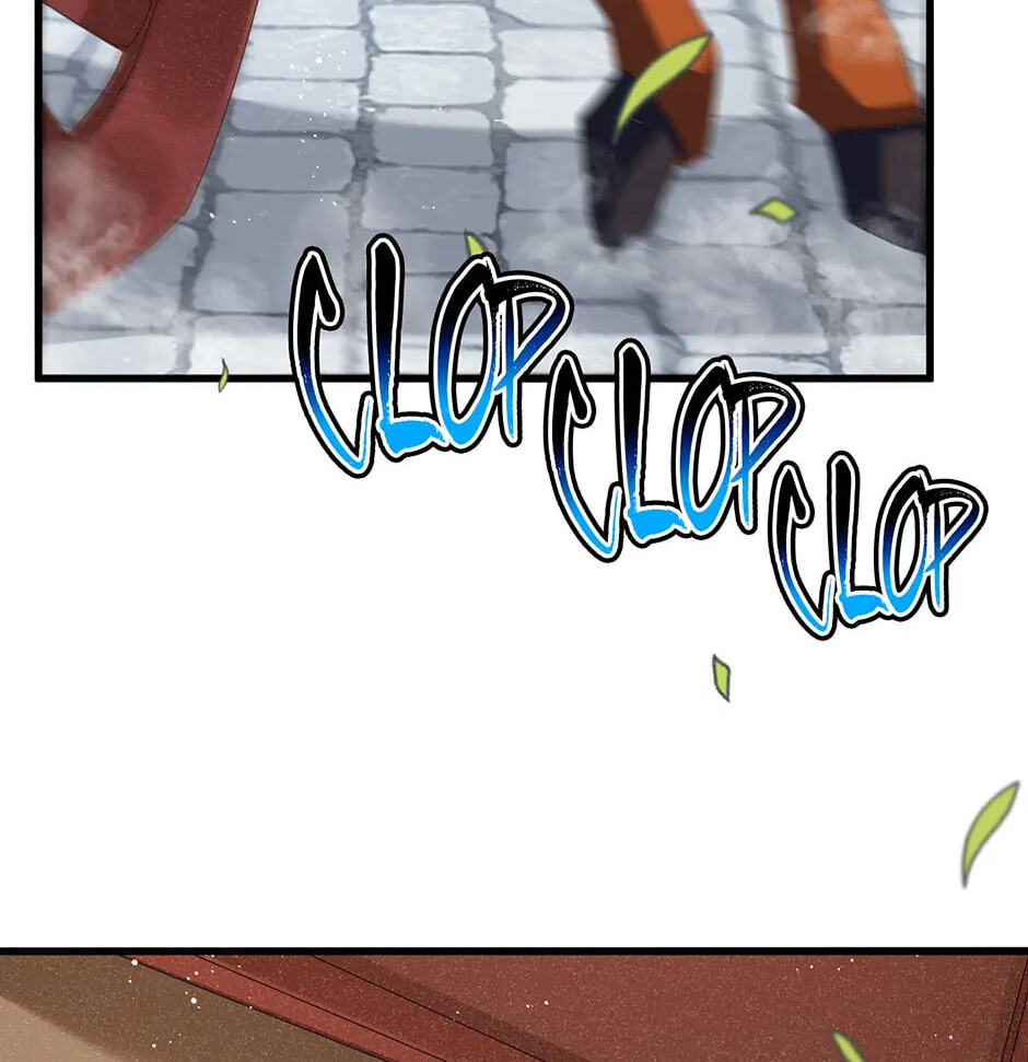 Read The Devil Butler chapter 428 image 49 on Lezhin
