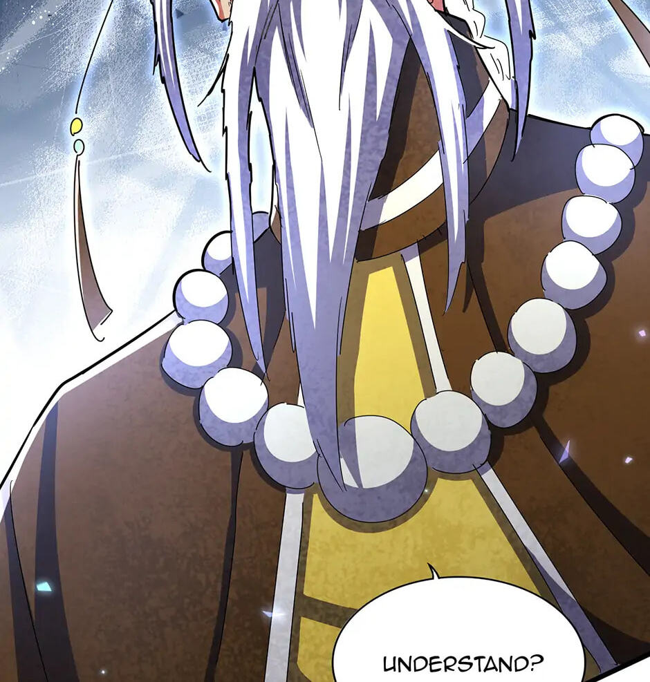 Read The Devil Butler chapter 429 image 48 on Lezhin