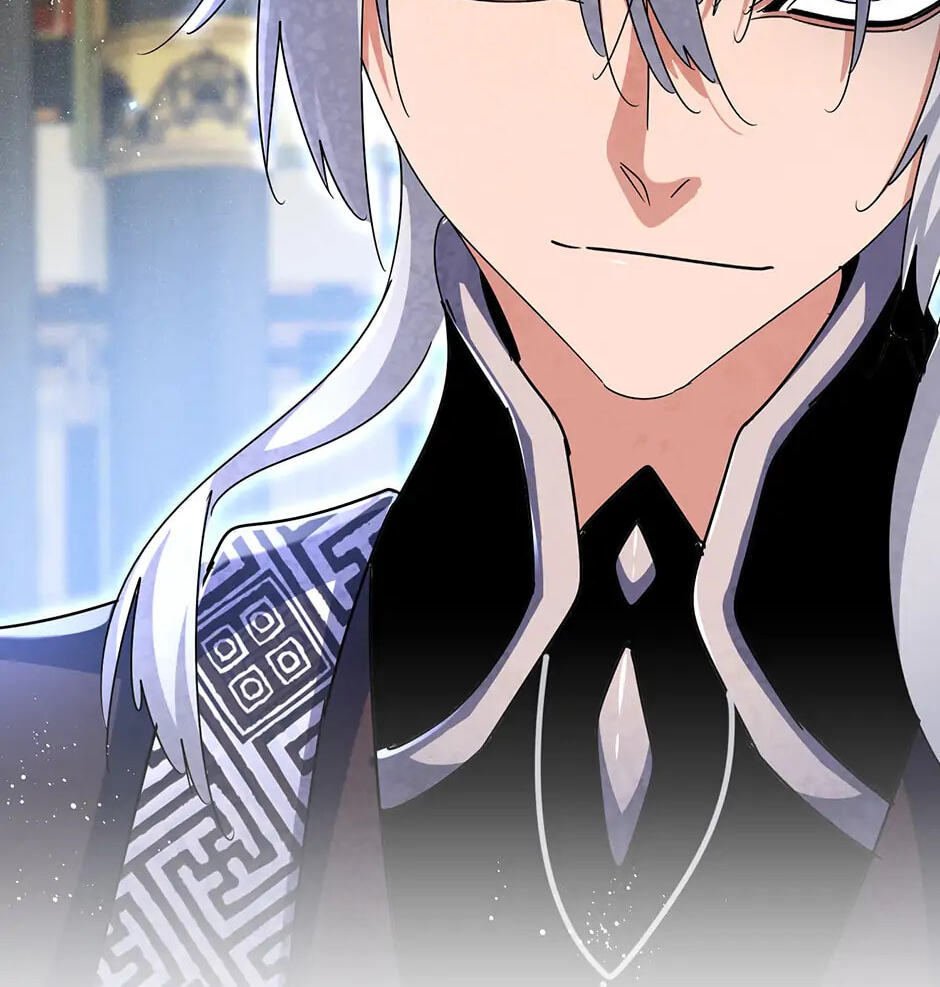 Read The Devil Butler chapter 429 image 50 on Lezhin