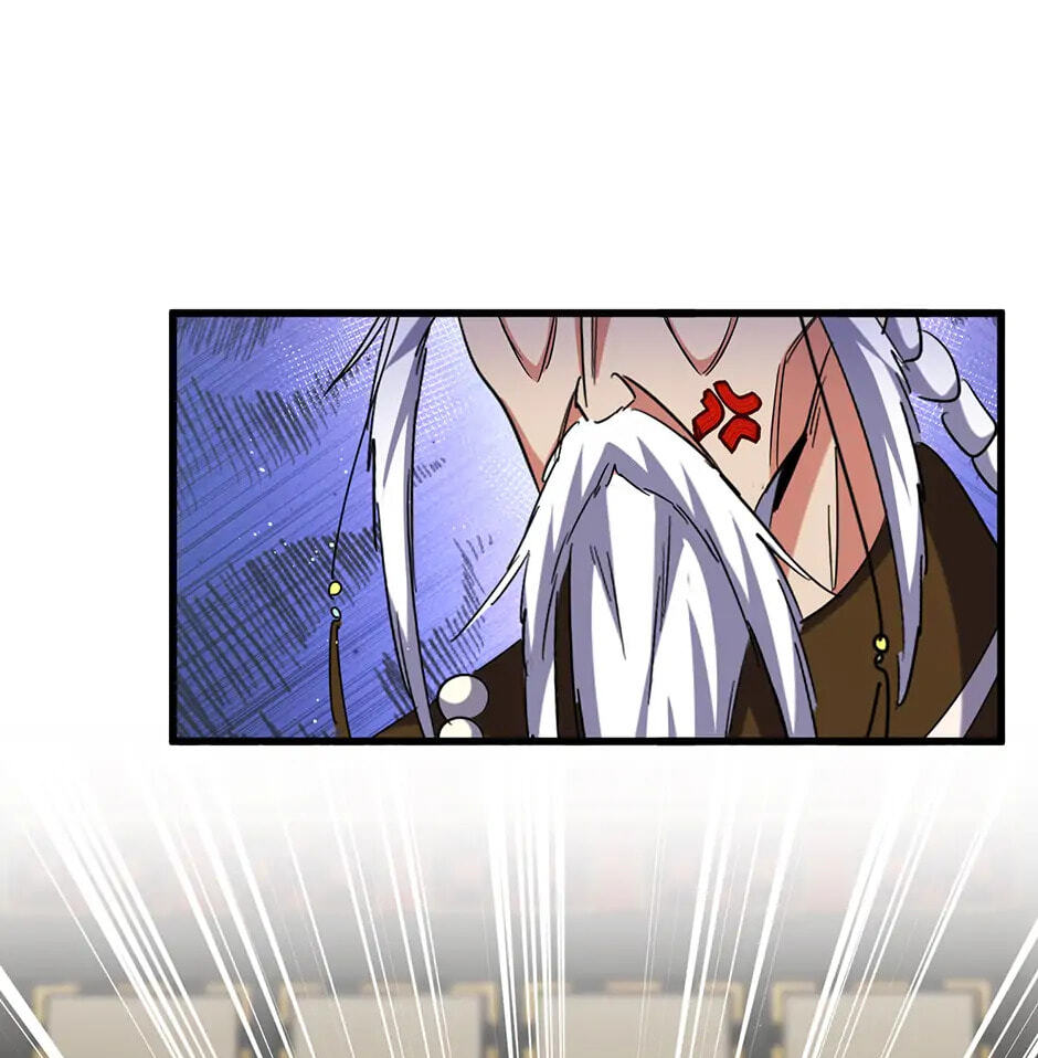 Read The Devil Butler chapter 430 image 28 on Lezhin