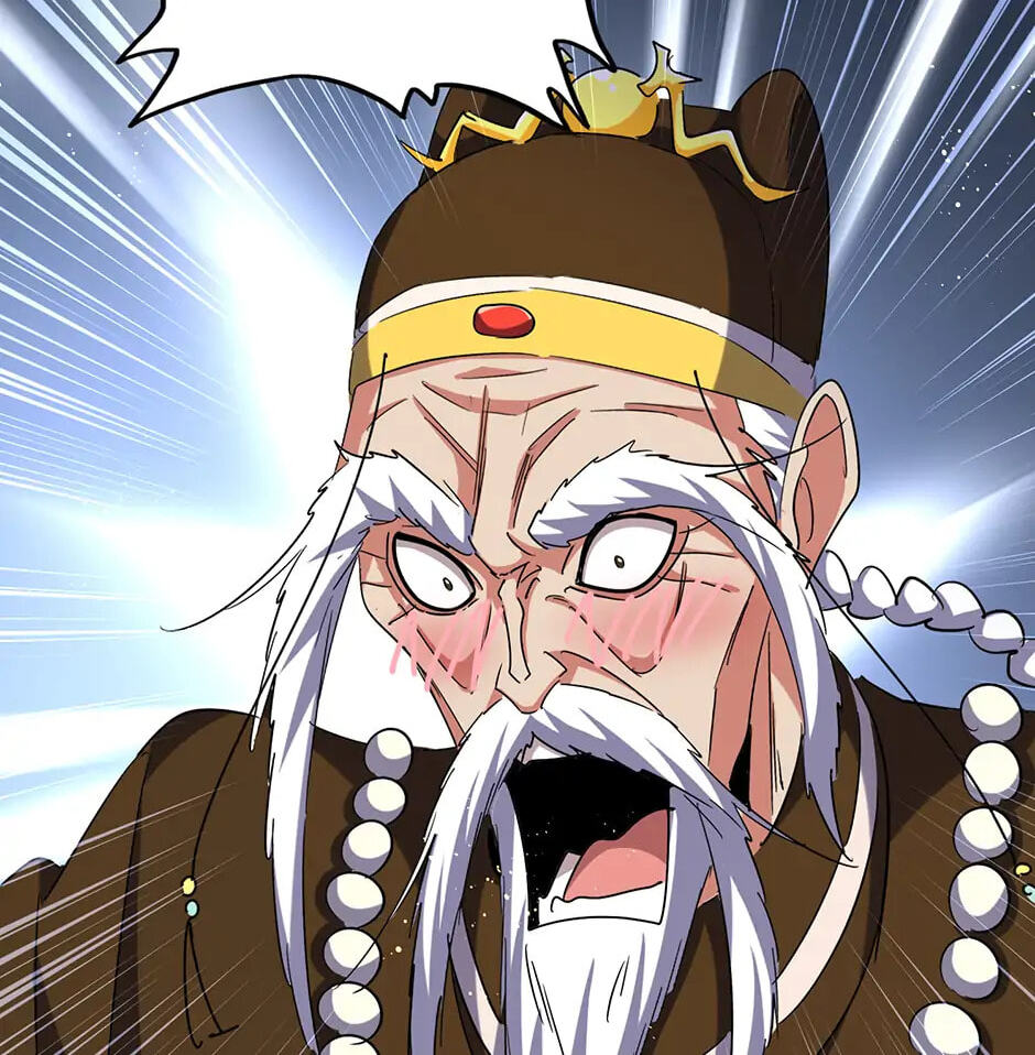 Read The Devil Butler chapter 430 image 33 on Lezhin