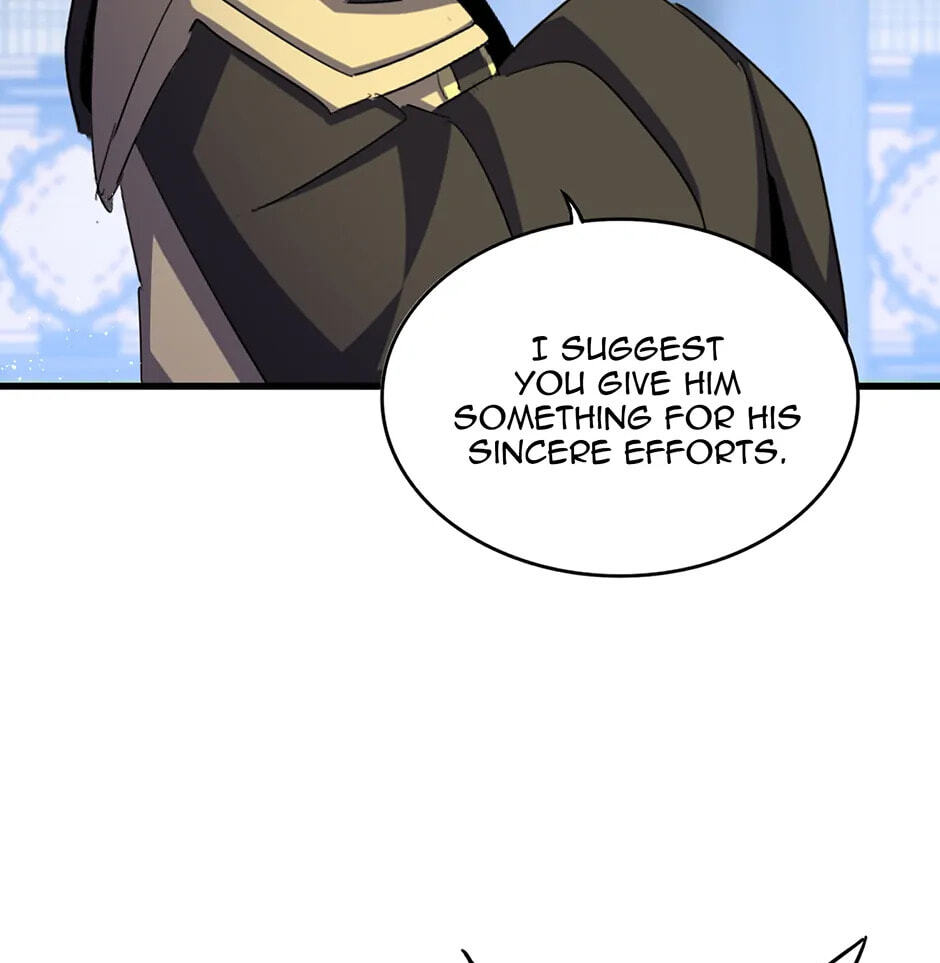 Read The Devil Butler chapter 430 image 44 on Lezhin