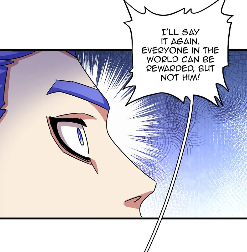 Read The Devil Butler chapter 430 image 45 on Lezhin