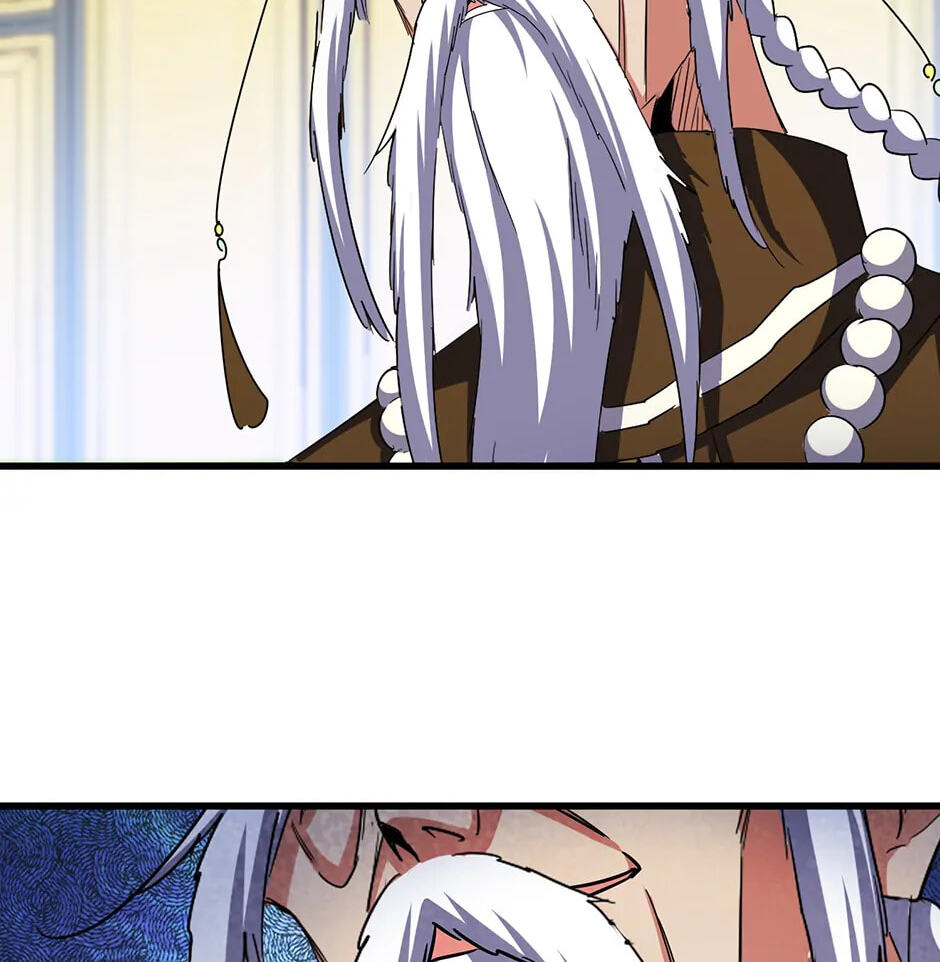 Read The Devil Butler chapter 430 image 47 on Lezhin