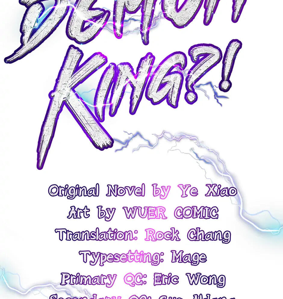 Read The Devil Butler chapter 430 image 5 on Lezhin