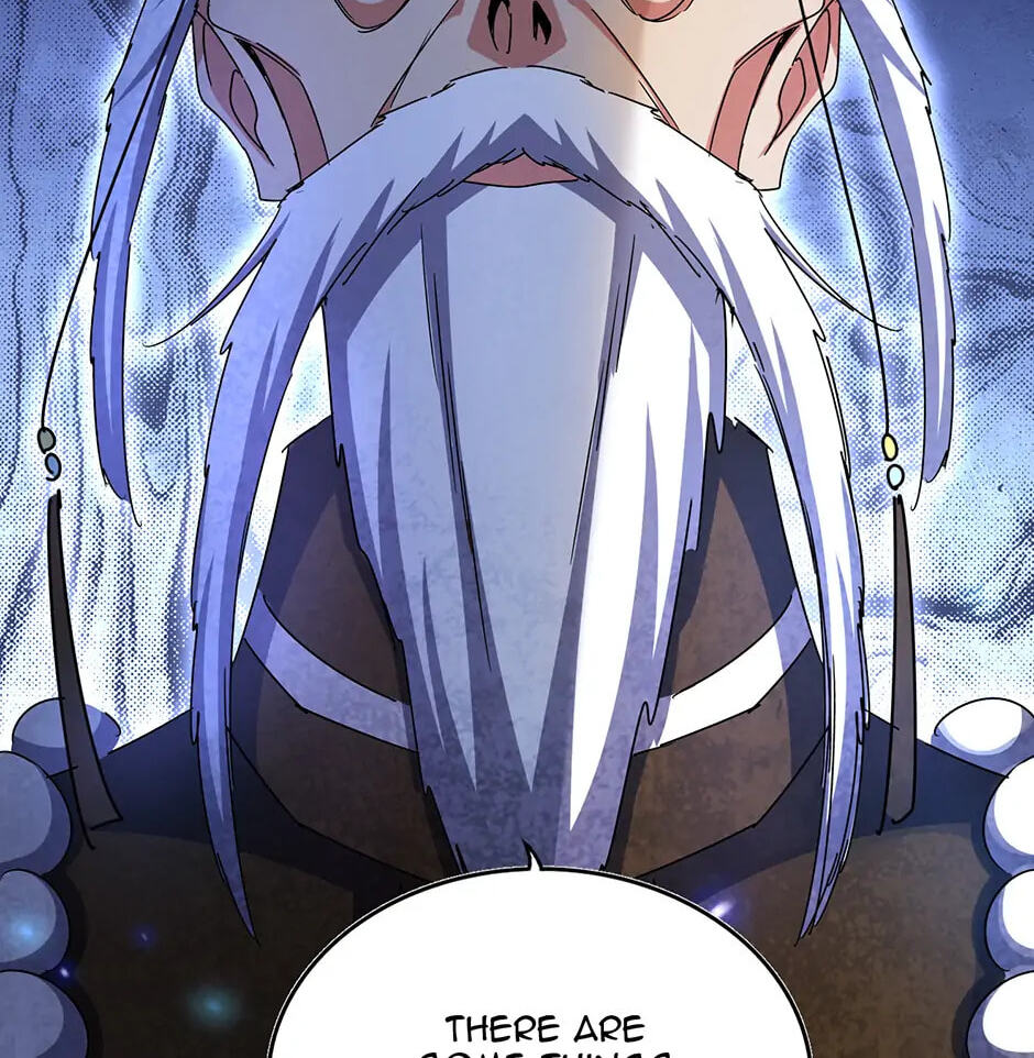 Read The Devil Butler chapter 430 image 55 on Lezhin