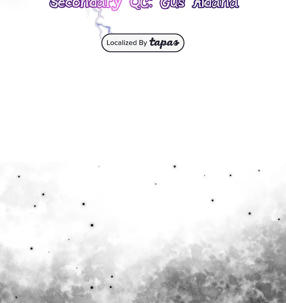 Read The Devil Butler chapter 430 image 6 on Lezhin