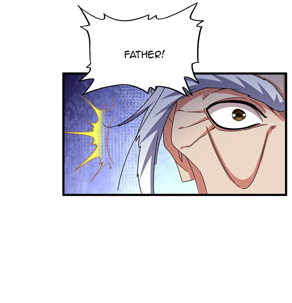 Read The Devil Butler chapter 430 image 73 on Lezhin