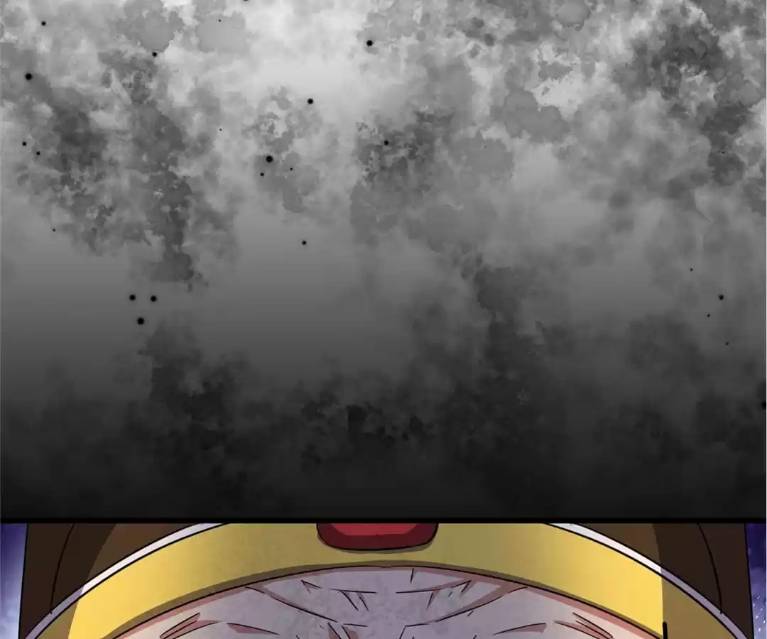 Read The Devil Butler chapter 431 image 1 on Lezhin