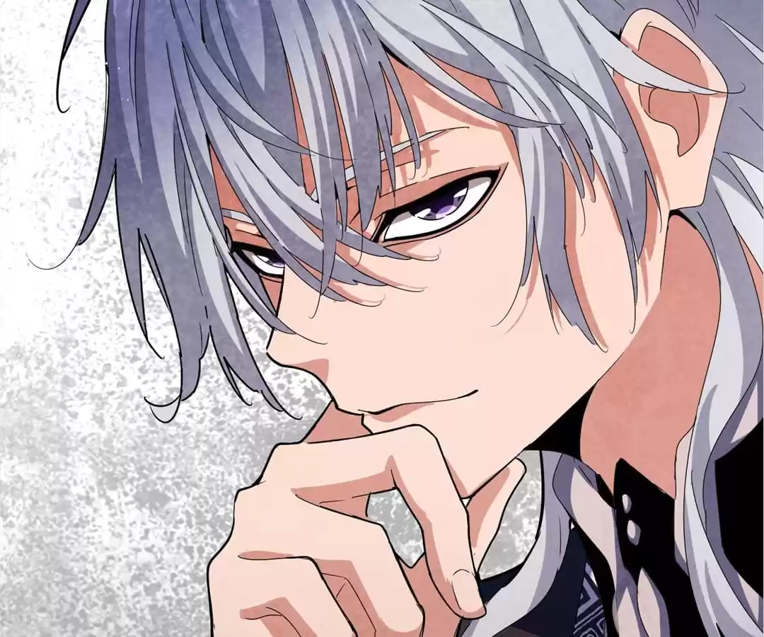 Read The Devil Butler chapter 431 image 100 on Lezhin