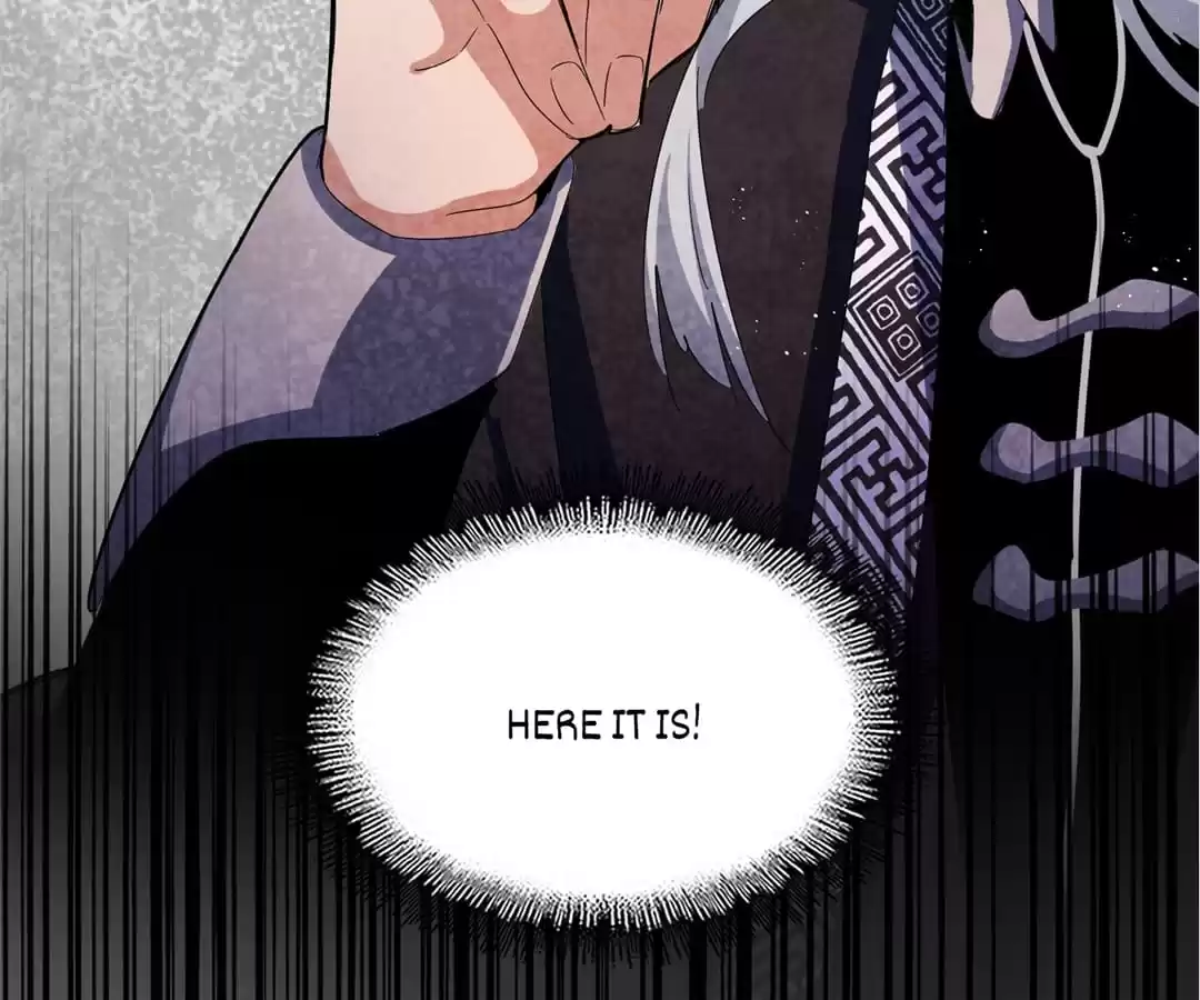 Read The Devil Butler chapter 431 image 101 on Lezhin