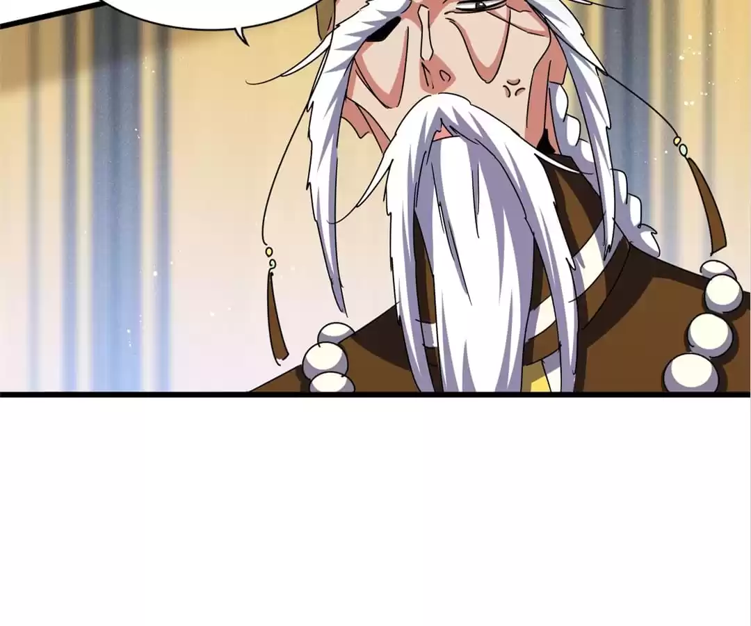 Read The Devil Butler chapter 431 image 15 on Lezhin