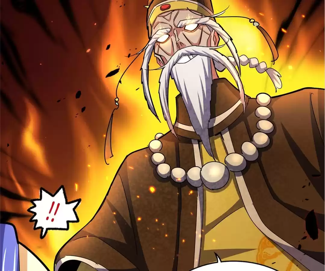 Read The Devil Butler chapter 431 image 19 on Lezhin