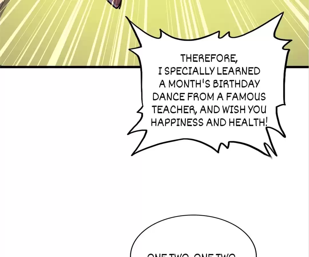Read The Devil Butler chapter 431 image 24 on Lezhin