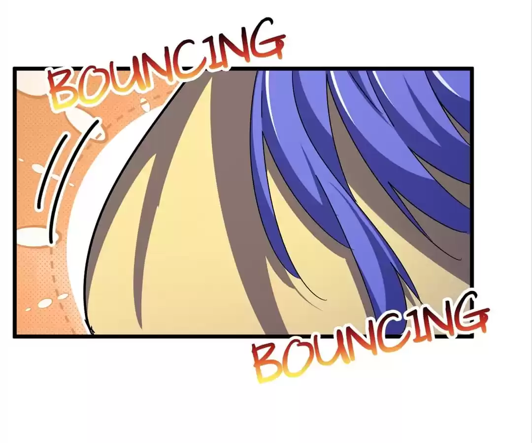Read The Devil Butler chapter 431 image 26 on Lezhin