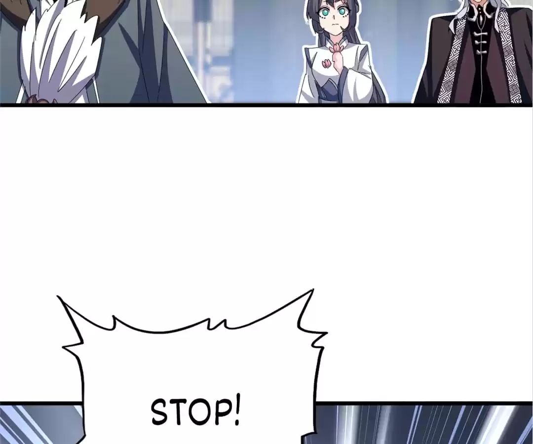 Read The Devil Butler chapter 431 image 32 on Lezhin