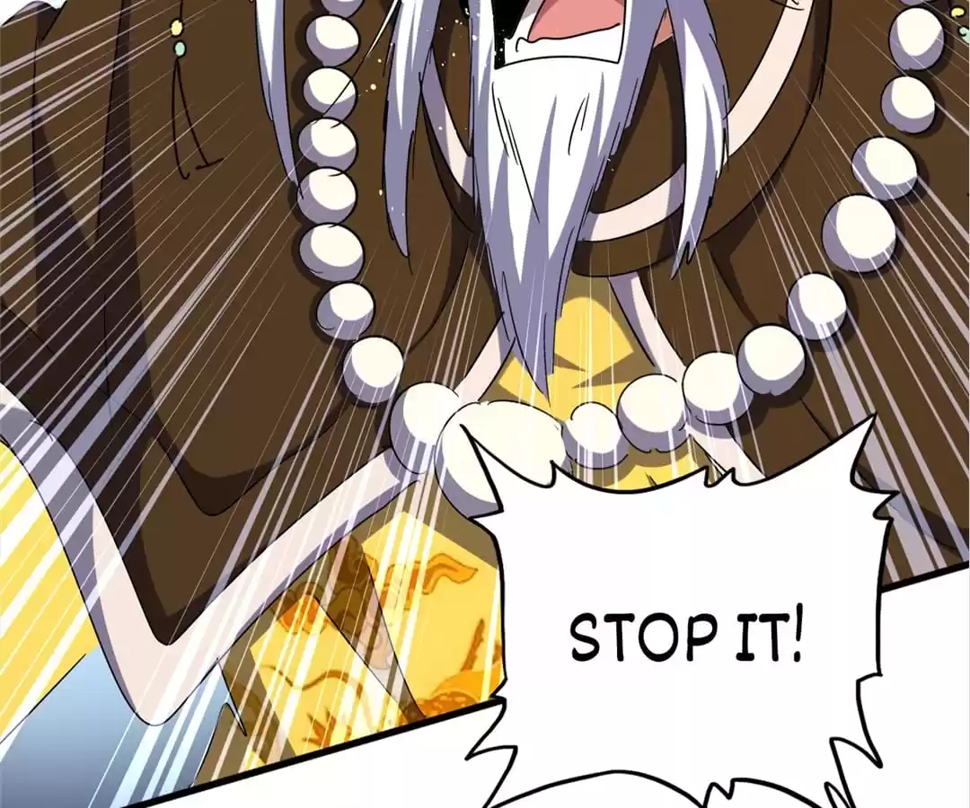 Read The Devil Butler chapter 431 image 34 on Lezhin