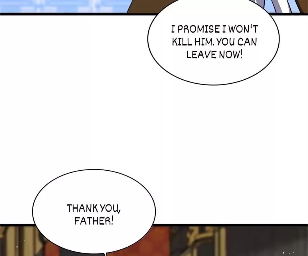 Read The Devil Butler chapter 431 image 38 on Lezhin