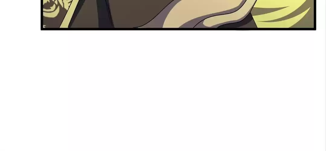 Read The Devil Butler chapter 431 image 41 on Lezhin