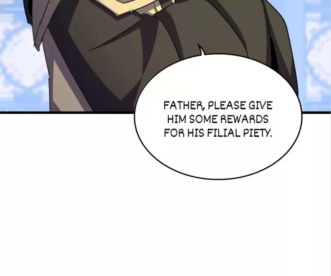 Read The Devil Butler chapter 431 image 47 on Lezhin