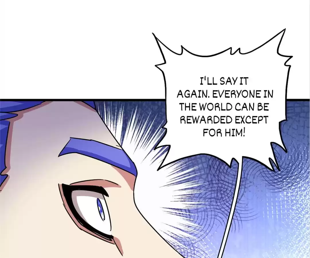 Read The Devil Butler chapter 431 image 48 on Lezhin