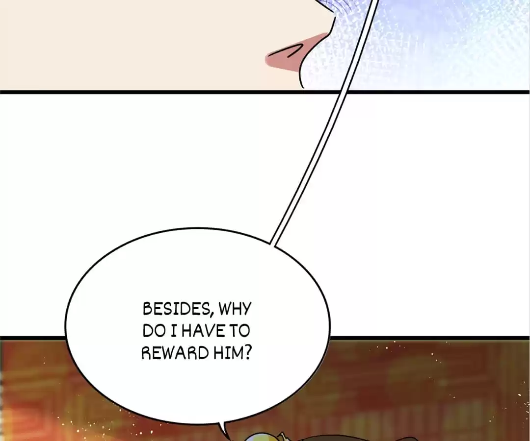 Read The Devil Butler chapter 431 image 49 on Lezhin