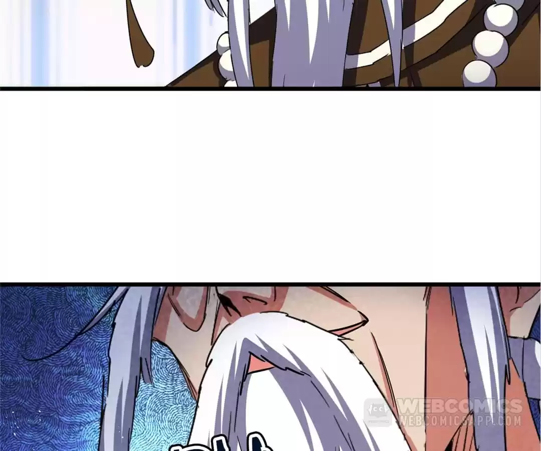 Read The Devil Butler chapter 431 image 51 on Lezhin