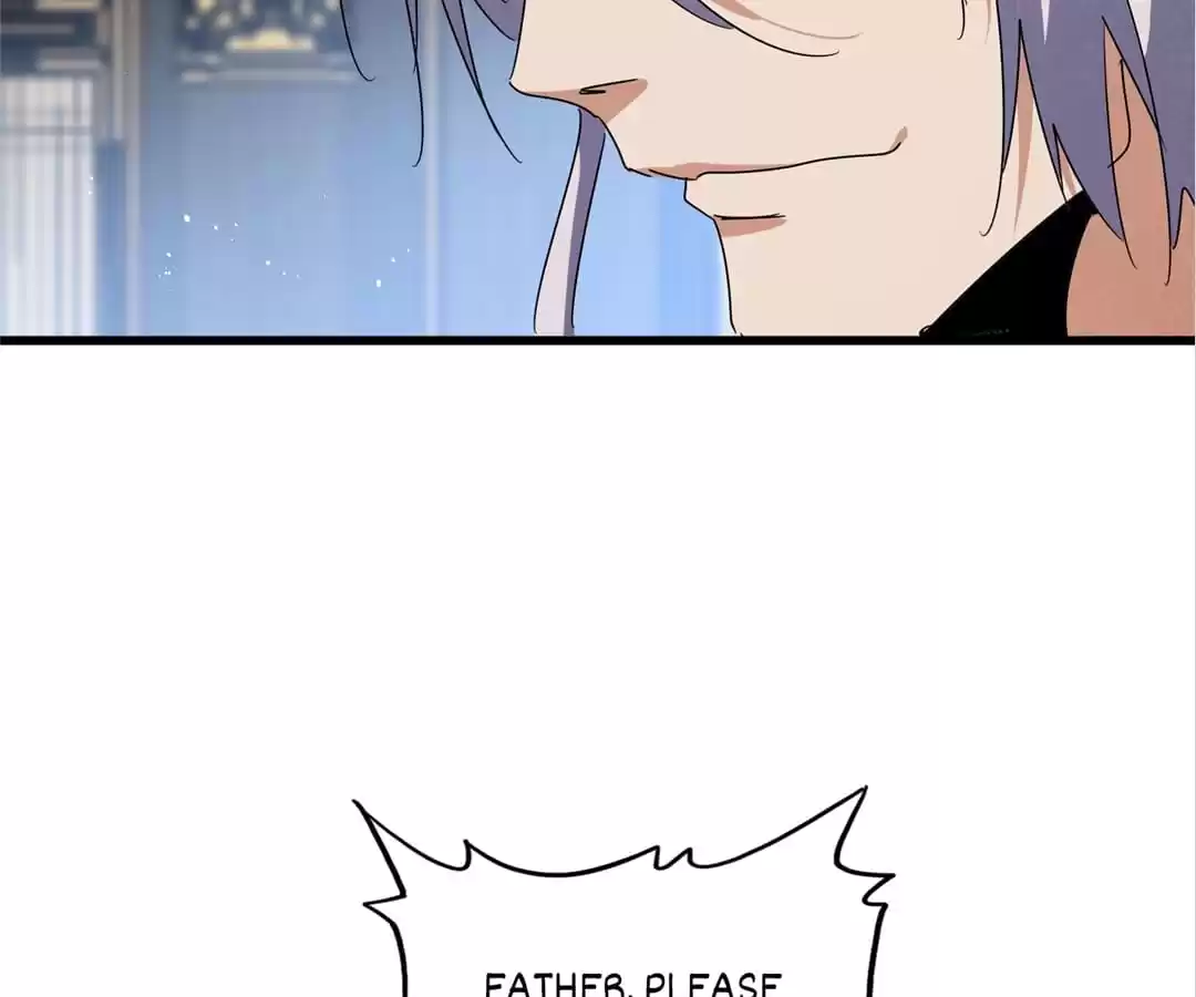 Read The Devil Butler chapter 431 image 54 on Lezhin