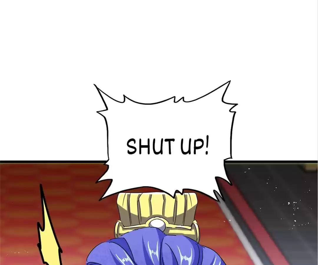 Read The Devil Butler chapter 431 image 56 on Lezhin