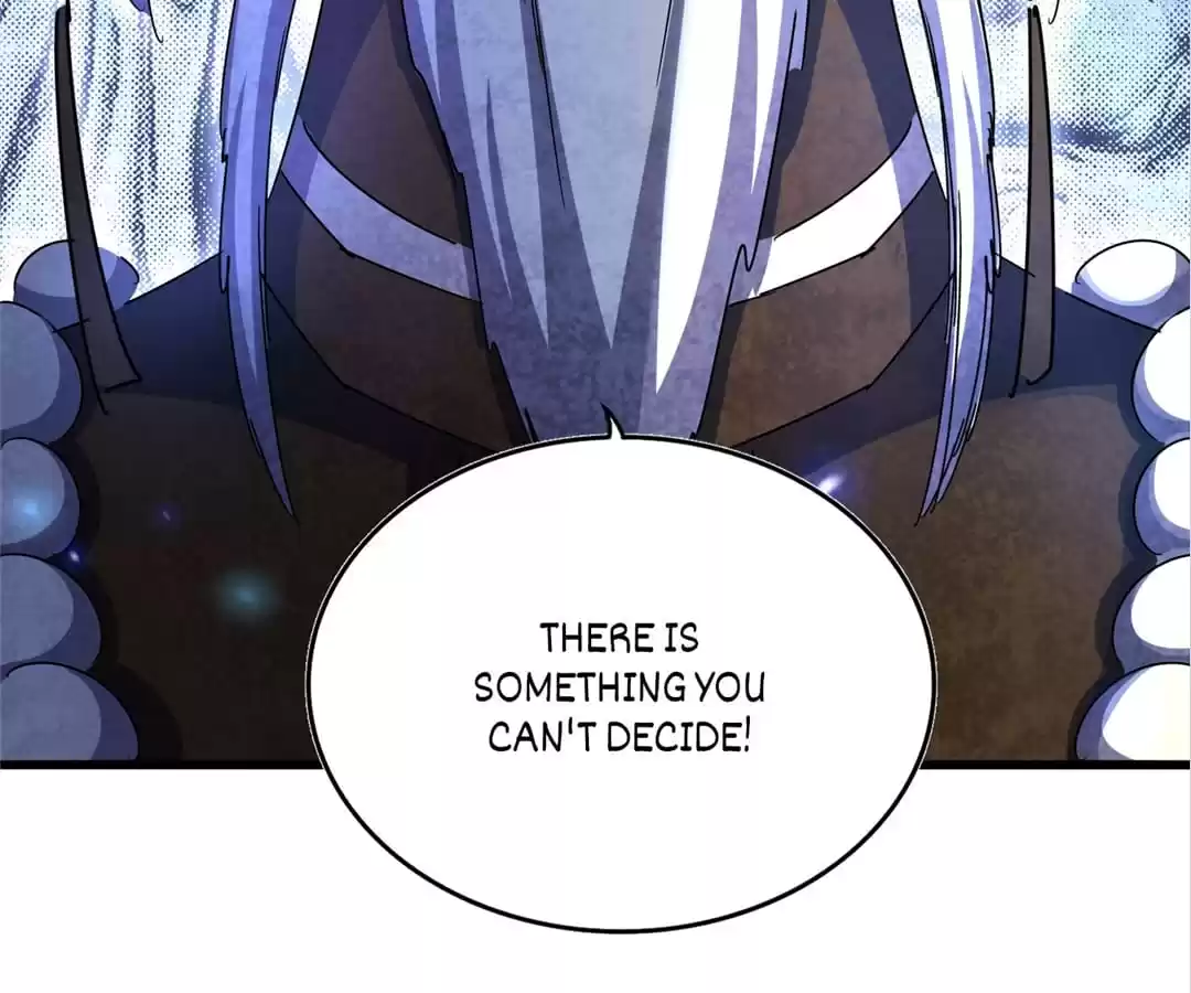 Read The Devil Butler chapter 431 image 61 on Lezhin