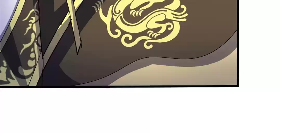 Read The Devil Butler chapter 431 image 66 on Lezhin