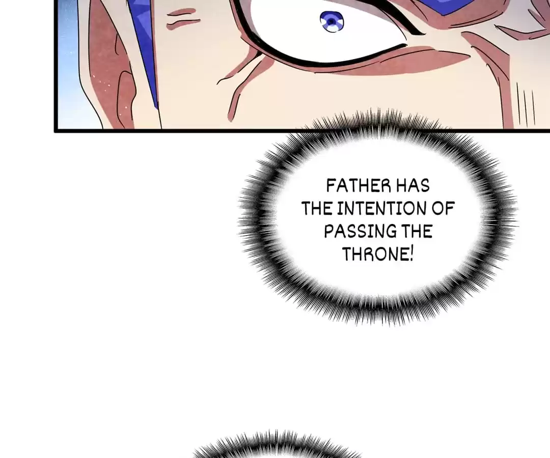 Read The Devil Butler chapter 431 image 72 on Lezhin
