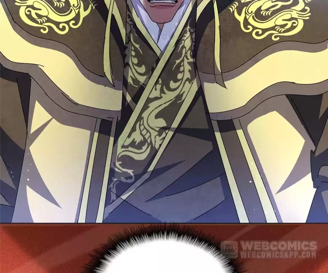 Read The Devil Butler chapter 431 image 76 on Lezhin