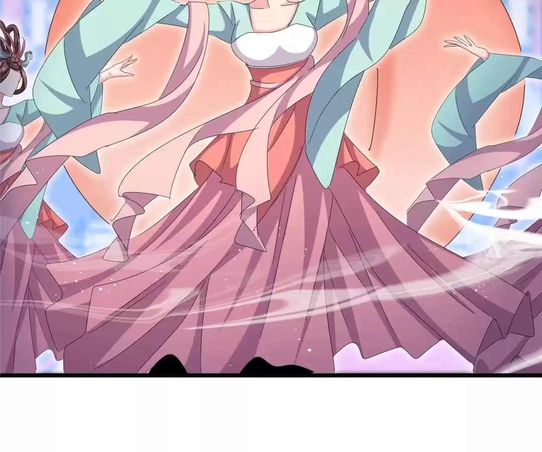 Read The Devil Butler chapter 431 image 81 on Lezhin