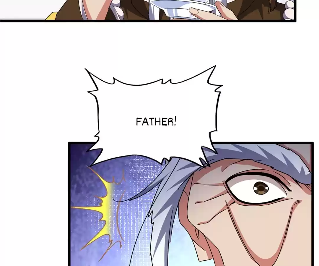 Read The Devil Butler chapter 431 image 83 on Lezhin