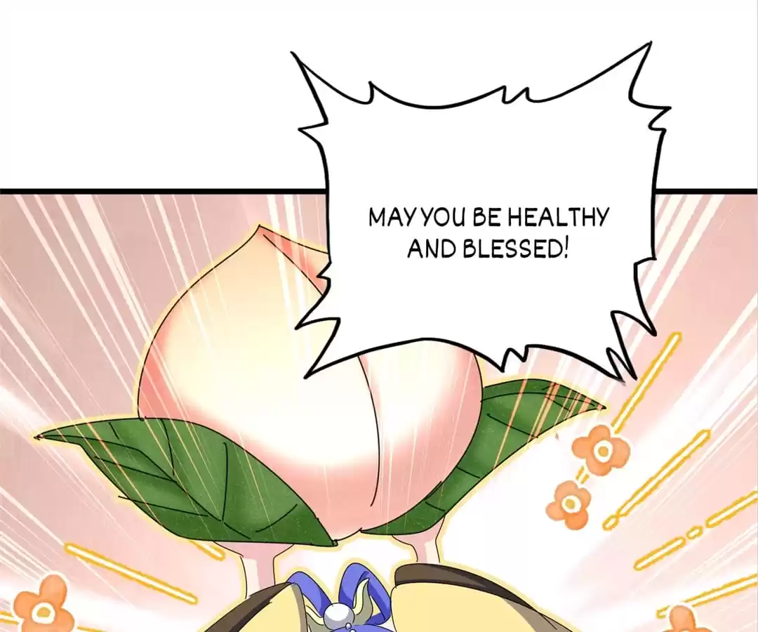 Read The Devil Butler chapter 431 image 85 on Lezhin