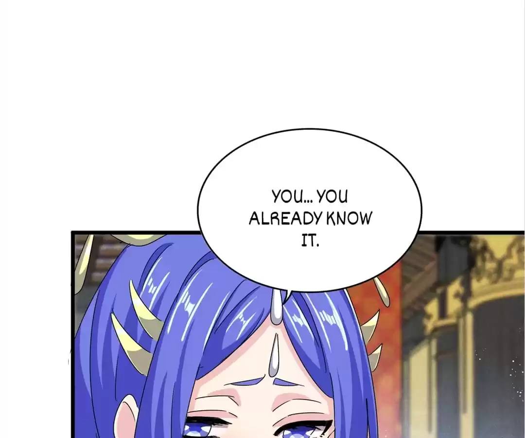Read The Devil Butler chapter 431 image 92 on Lezhin