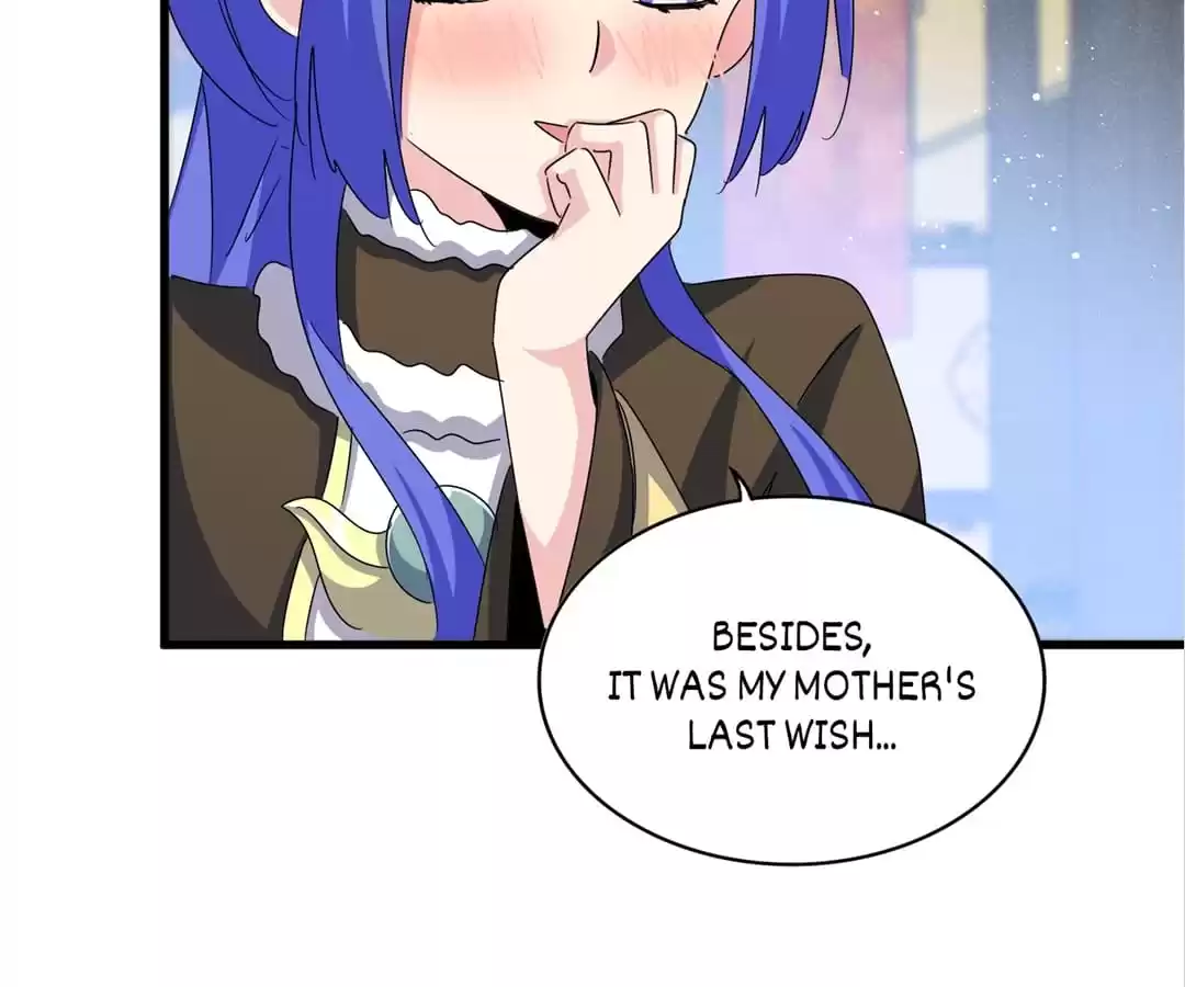 Read The Devil Butler chapter 431 image 93 on Lezhin