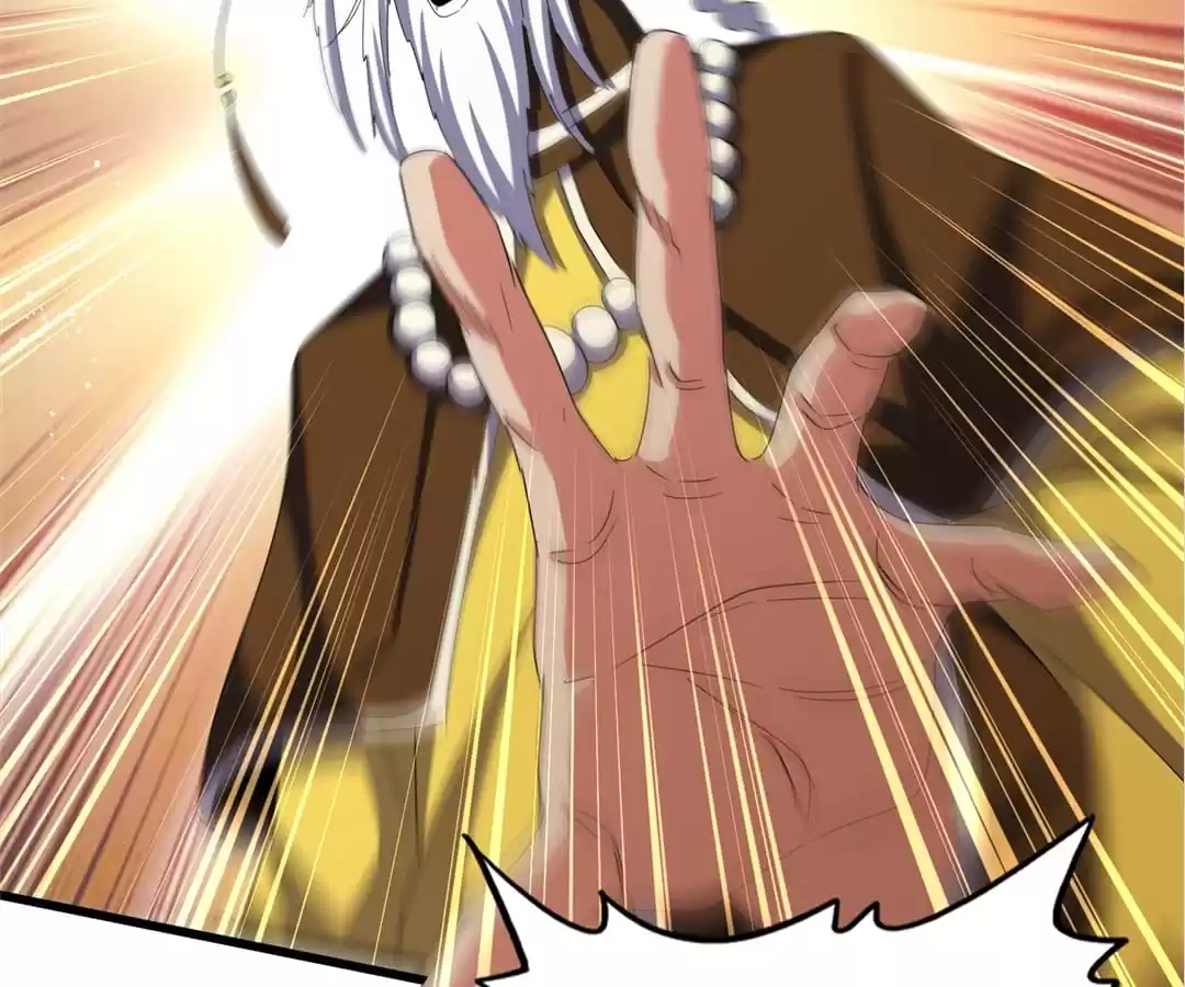 Read The Devil Butler chapter 431 image 96 on Lezhin