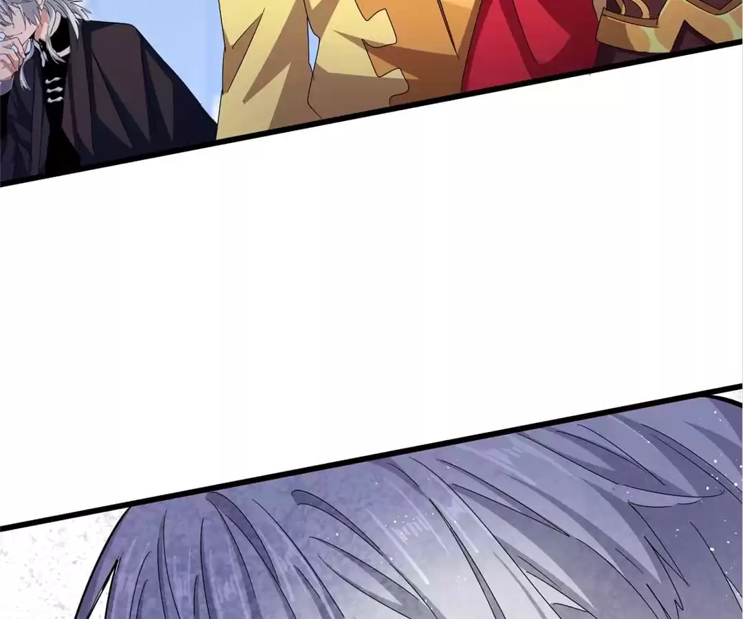 Read The Devil Butler chapter 431 image 99 on Lezhin