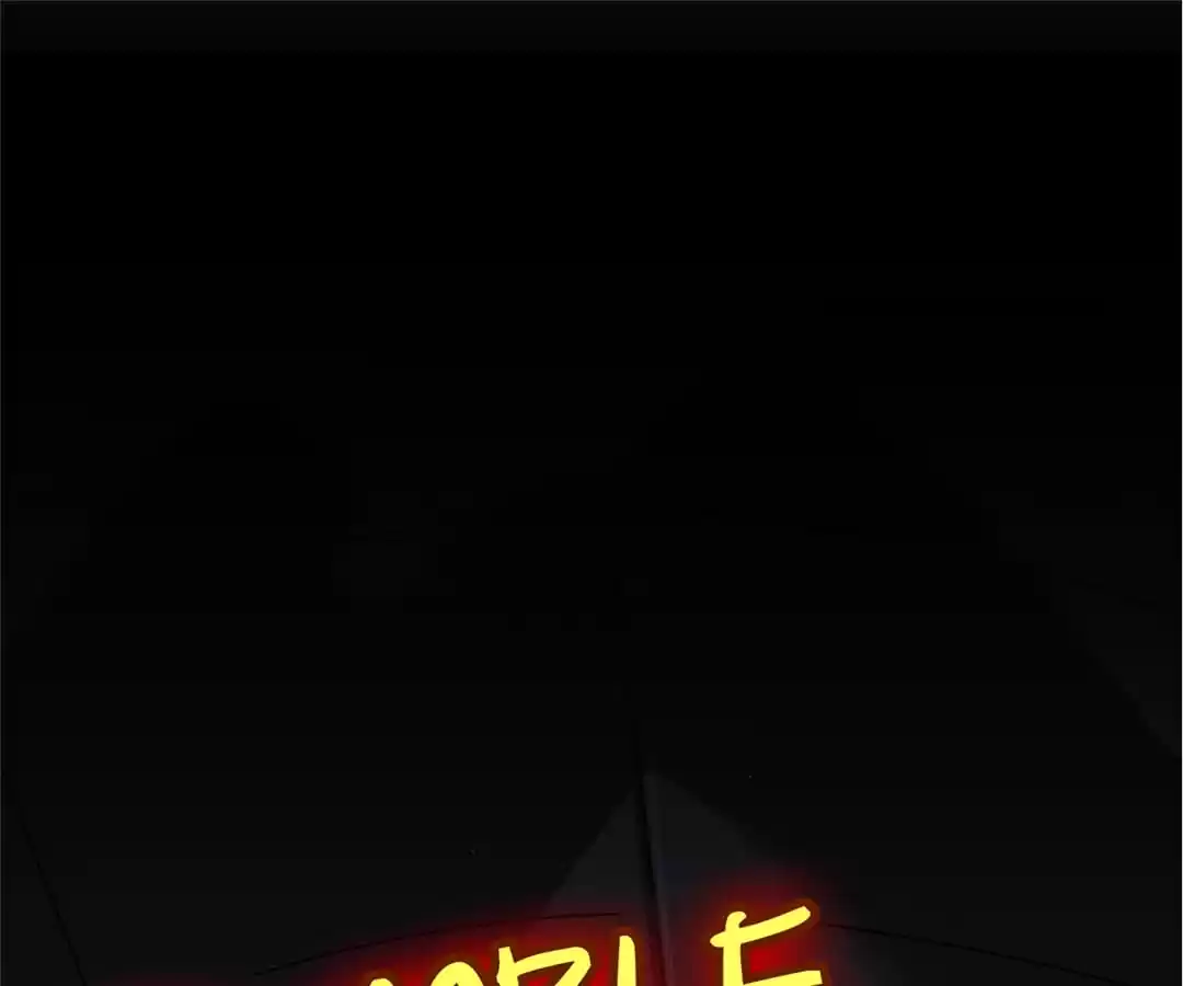 Read The Devil Butler chapter 432 image 0 on Lezhin