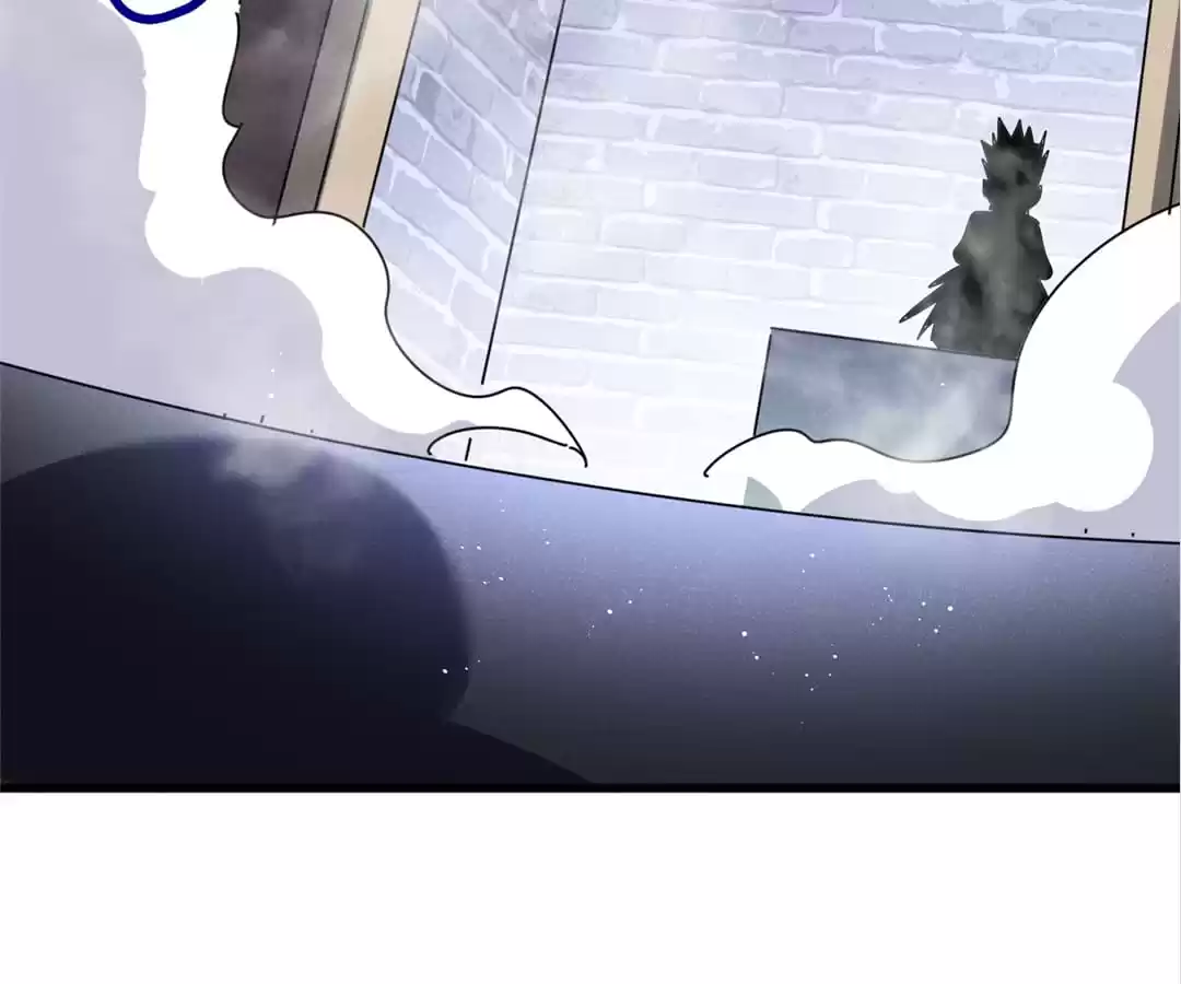 Read The Devil Butler chapter 432 image 11 on Lezhin