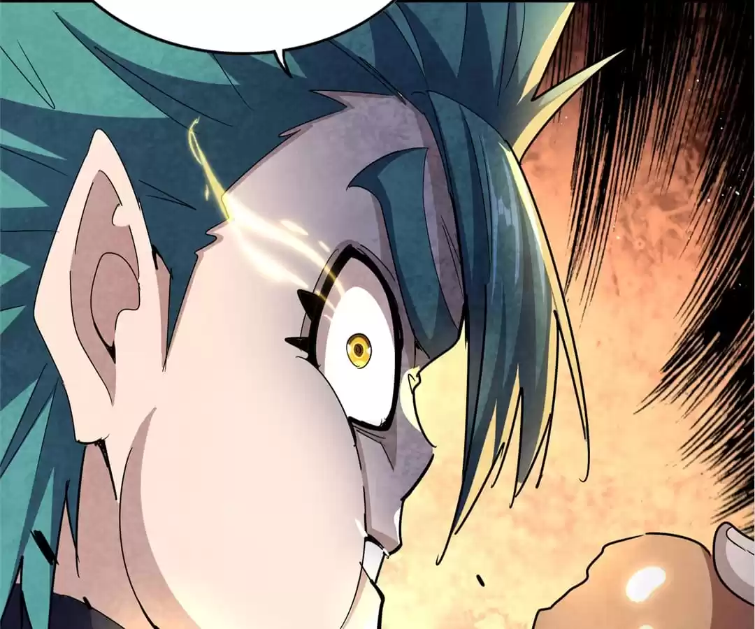 Read The Devil Butler chapter 432 image 15 on Lezhin