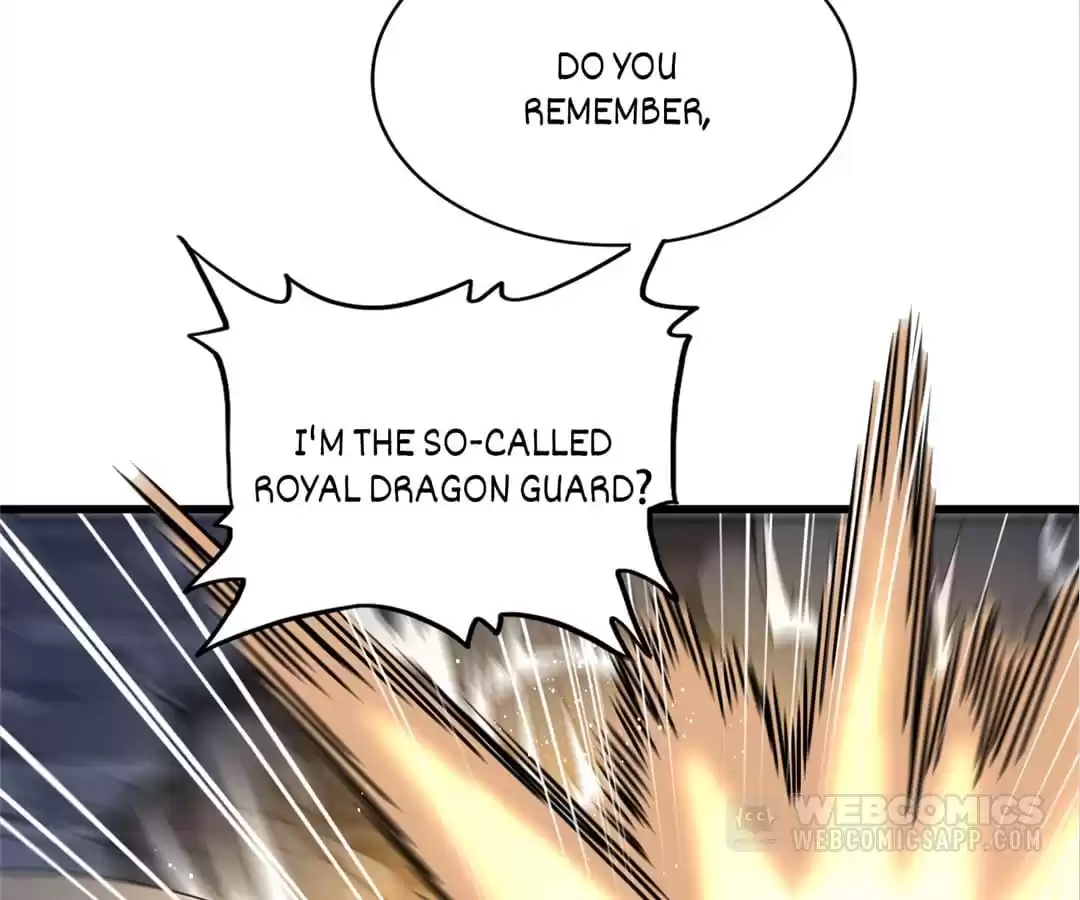 Read The Devil Butler chapter 432 image 17 on Lezhin