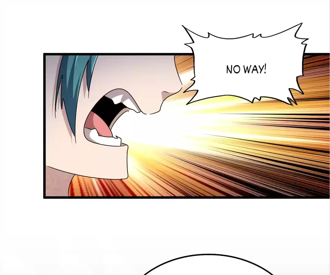 Read The Devil Butler chapter 432 image 24 on Lezhin