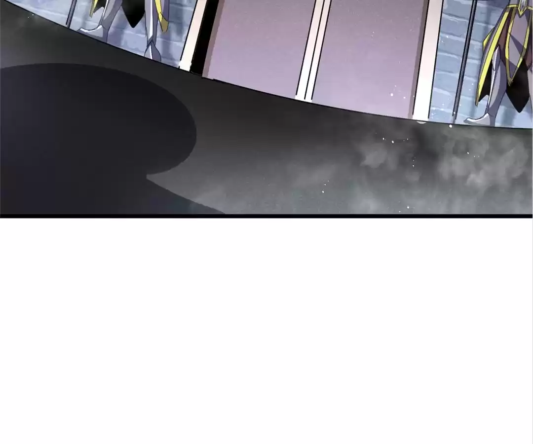 Read The Devil Butler chapter 432 image 3 on Lezhin